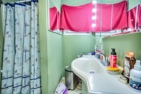 790 Chapin St, Saint Augustine, FL 32084 photo 35