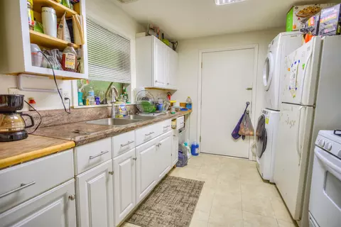 790 Chapin St, Saint Augustine, FL 32084 photo 26