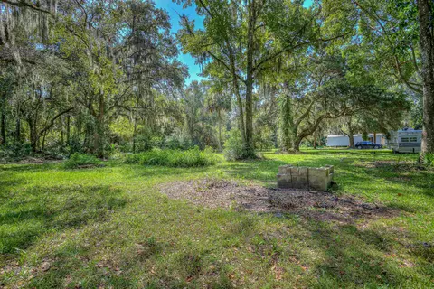 790 Chapin St, Saint Augustine, FL 32084 photo 16