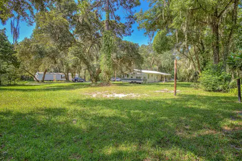 790 Chapin St, Saint Augustine, FL 32084 photo 17