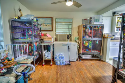 790 Chapin St, Saint Augustine, FL 32084 photo 28