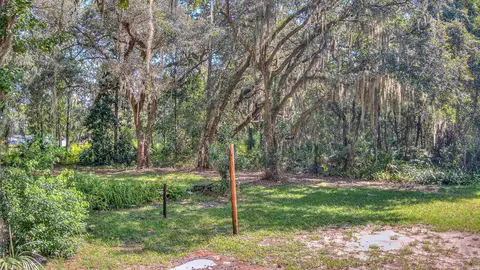 790 Chapin St, Saint Augustine, FL 32084 photo 19