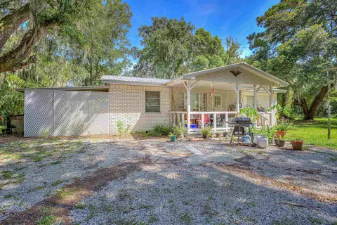 790 Chapin St, Saint Augustine, FL 32084 photo 6