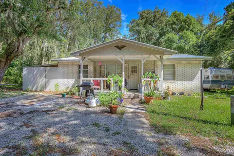 790 Chapin St, Saint Augustine, FL 32084 photo 1