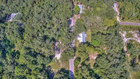 790 Chapin St, Saint Augustine, FL 32084 photo 21