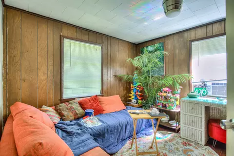 790 Chapin St, Saint Augustine, FL 32084 photo 33