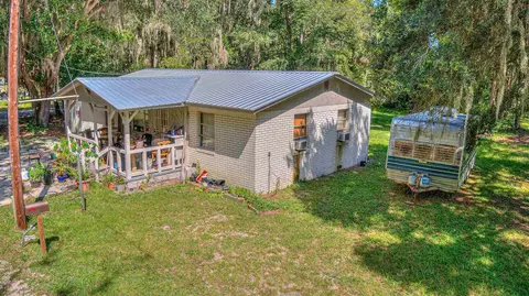 790 Chapin St, Saint Augustine, FL 32084 photo 8