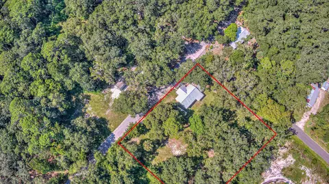 790 Chapin St, Saint Augustine, FL 32084 photo 4
