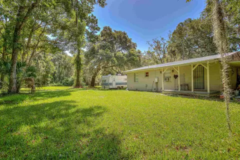 790 Chapin St, Saint Augustine, FL 32084 photo 12