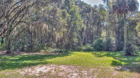 790 Chapin St, Saint Augustine, FL 32084 photo 20