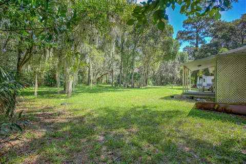 790 Chapin St, Saint Augustine, FL 32084 photo 13