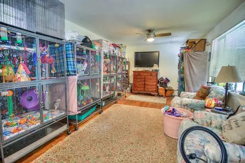790 Chapin St, Saint Augustine, FL 32084 photo 31
