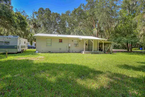 790 Chapin St, Saint Augustine, FL 32084 photo 10