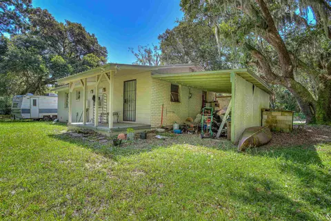 790 Chapin St, Saint Augustine, FL 32084 photo 9