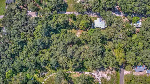 790 Chapin St, Saint Augustine, FL 32084 photo 24
