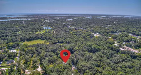 790 Chapin St, Saint Augustine, FL 32084 photo 37