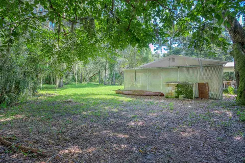 790 Chapin St, Saint Augustine, FL 32084 photo 11