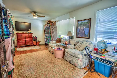 790 Chapin St, Saint Augustine, FL 32084 photo 32