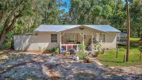 790 Chapin St, Saint Augustine, FL 32084 photo 5