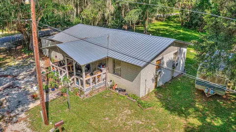 790 Chapin St, Saint Augustine, FL 32084 photo 7