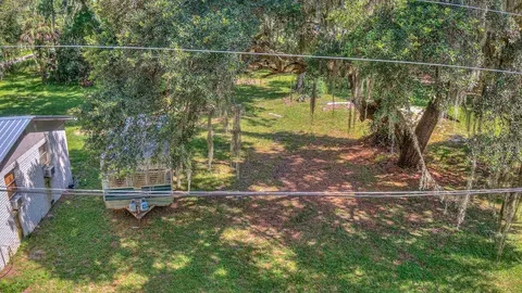 790 Chapin St, Saint Augustine, FL 32084 photo 14