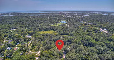 790 Chapin St, Saint Augustine, FL 32084 photo 2
