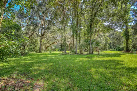790 Chapin St, Saint Augustine, FL 32084 photo 15