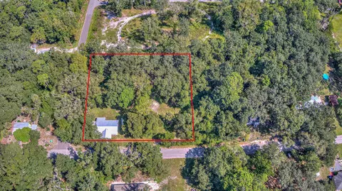 790 Chapin St, Saint Augustine, FL 32084 photo 3