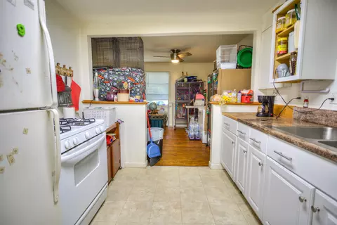 790 Chapin St, Saint Augustine, FL 32084 photo 27