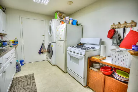 790 Chapin St, Saint Augustine, FL 32084 photo 25