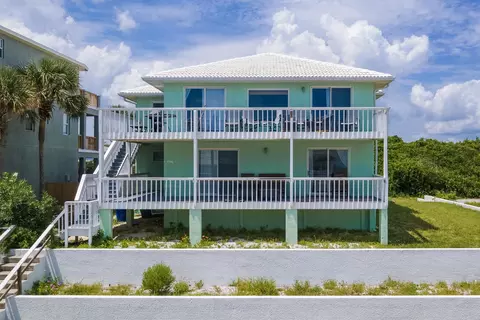 5437 Atlantic Vw, Saint Augustine, FL 32080 photo 1