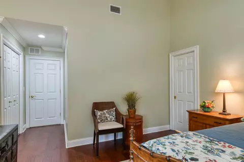 330 N Shore Cir, Saint Augustine, FL 32092 photo 30
