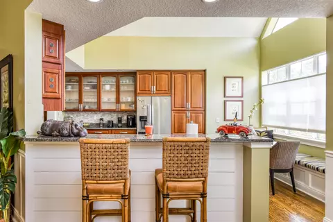 330 N Shore Cir, Saint Augustine, FL 32092 photo 12