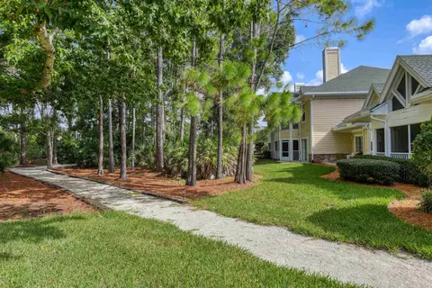 330 N Shore Cir, Saint Augustine, FL 32092 photo 50