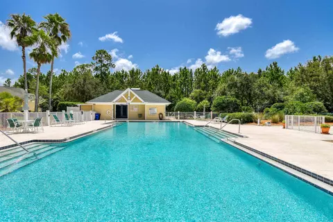 330 N Shore Cir, Saint Augustine, FL 32092 photo 67
