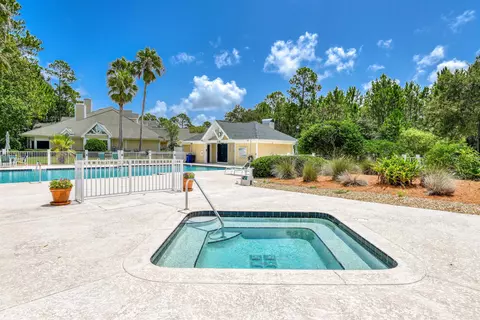 330 N Shore Cir, Saint Augustine, FL 32092 photo 69
