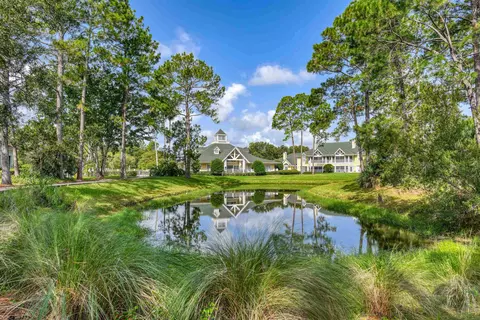330 N Shore Cir, Saint Augustine, FL 32092 photo 53