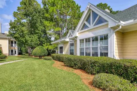 330 N Shore Cir, Saint Augustine, FL 32092 photo 47