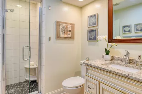 330 N Shore Cir, Saint Augustine, FL 32092 photo 31