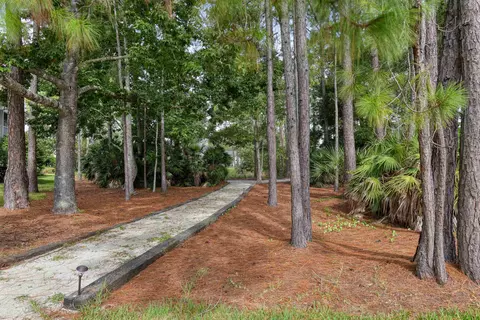330 N Shore Cir, Saint Augustine, FL 32092 photo 51