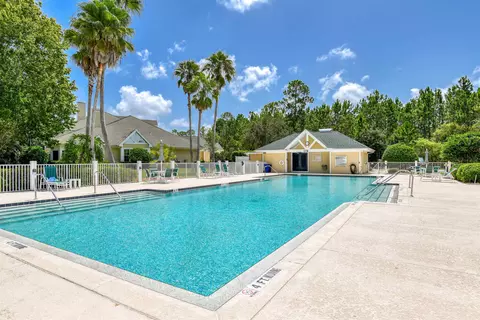 330 N Shore Cir, Saint Augustine, FL 32092 photo 68