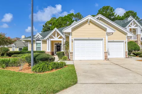 330 N Shore Cir, Saint Augustine, FL 32092 photo 2
