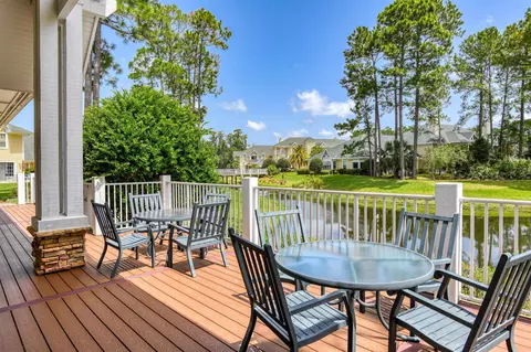 330 N Shore Cir, Saint Augustine, FL 32092 photo 66