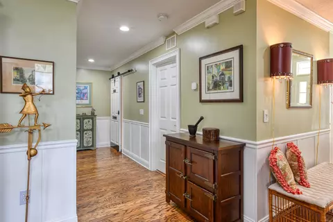 330 N Shore Cir, Saint Augustine, FL 32092 photo 21