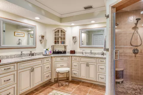 330 N Shore Cir, Saint Augustine, FL 32092 photo 27