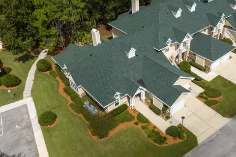 330 N Shore Cir, Saint Augustine, FL 32092 photo 74