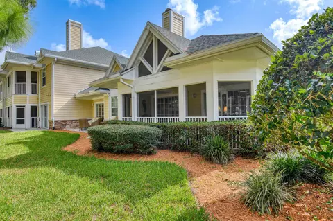 330 N Shore Cir, Saint Augustine, FL 32092 photo 49