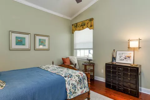 330 N Shore Cir, Saint Augustine, FL 32092 photo 29