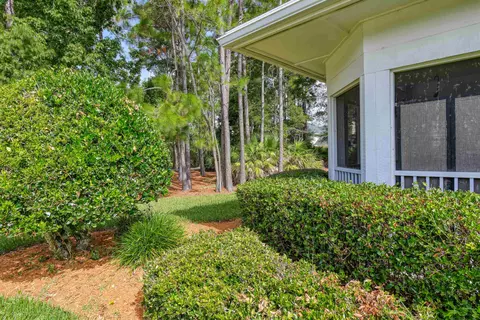 330 N Shore Cir, Saint Augustine, FL 32092 photo 48