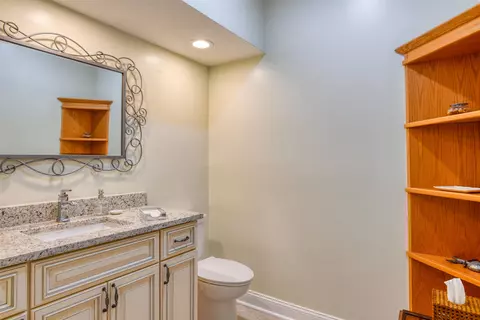 330 N Shore Cir, Saint Augustine, FL 32092 photo 32